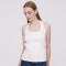 Tops Shandel Marfil / Off White