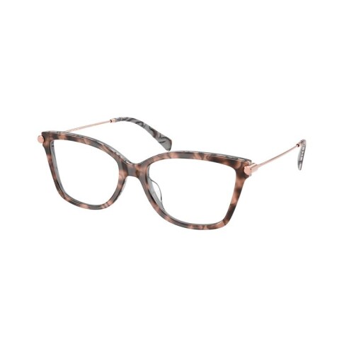 Michael Kors 4150u - Kingston 4017