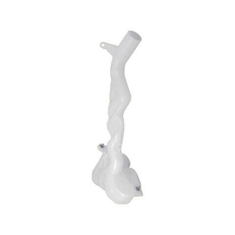 DEPOSITO DE AGUA DE LIMPIAPARABRISAS GOL / SAVEIRO G5 / G6 / G7 Deposito De Agua De Limpiaparabrisas Gol / Saveiro G5 / G6 / G7