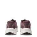 Championes de Mujer New Balance Kaiha Rosado