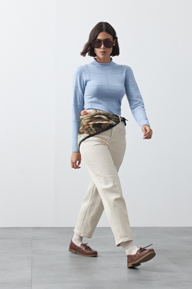 PANTALON BENIN Arena