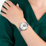 Reloj Michael Kors Portia Acero Plata MK3843 0