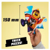 Lego Puzzle de suelo 50 piezas Lego Puzzle de suelo 50 piezas