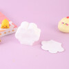 Cotton Pads - Patita De Gato Cotton Pads - Patita De Gato