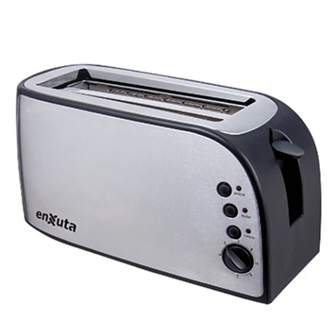 TOSTADOR ENXUTA SDAENXT7022/7023 -4 Panes Sin color