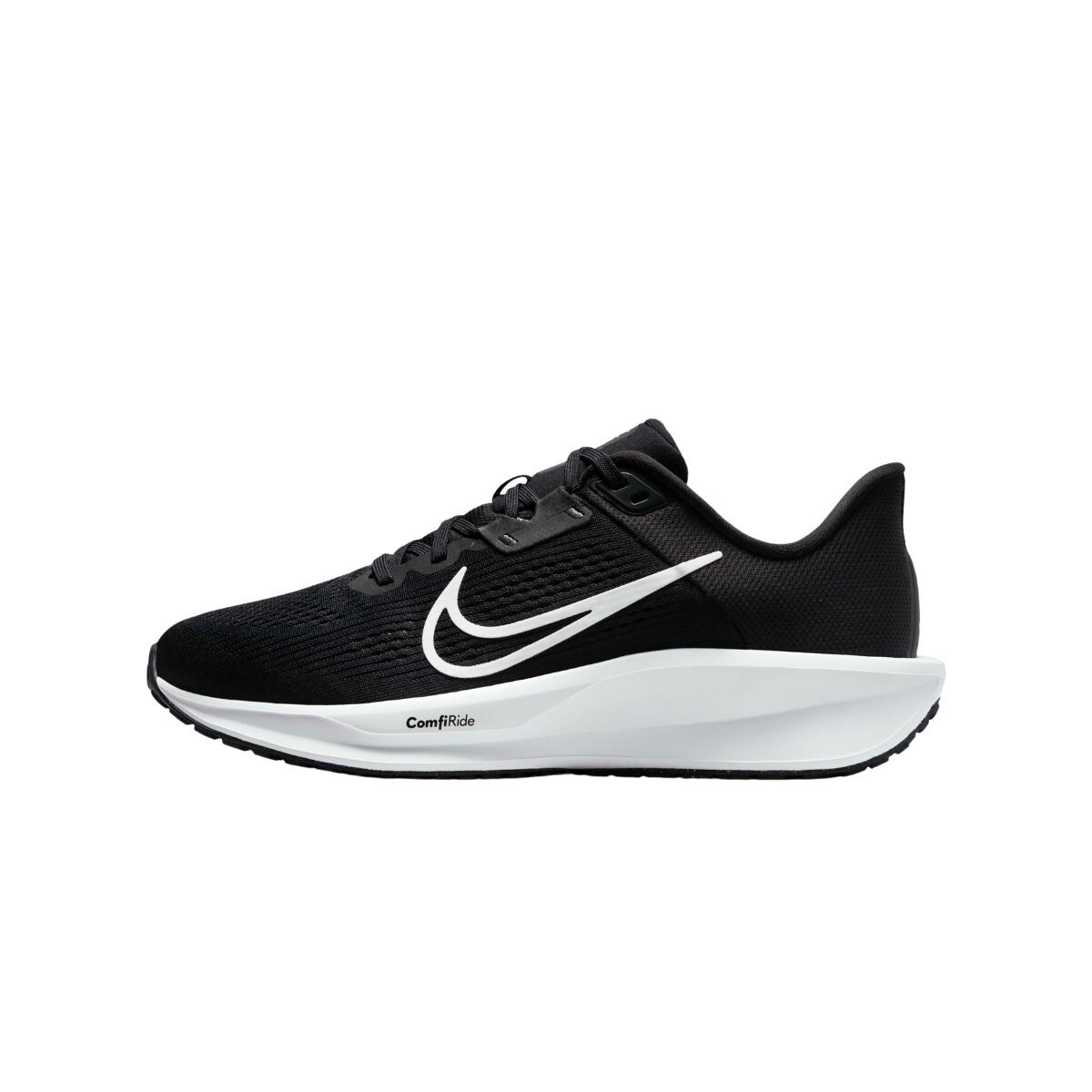 CHAMPION 6-10.5 - BLK/WHTE 