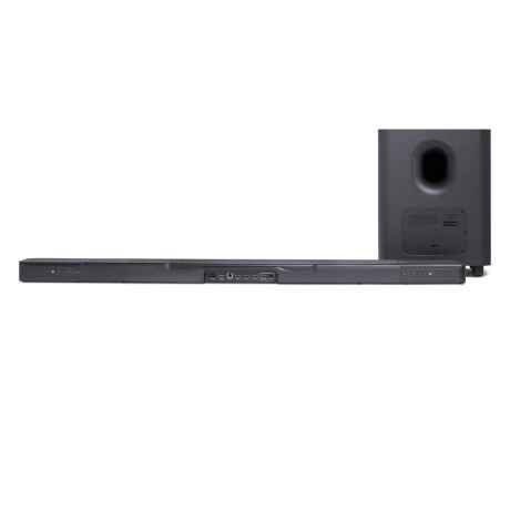 Barra de Sonido JBL Soundbar 1300 Bar Barra de Sonido JBL Soundbar 1300 Bar