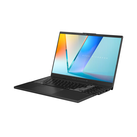 Notebook ASUS Vivobook Pro 15 OLED N6506CU-MA040W RTX 4050 Notebook ASUS Vivobook Pro 15 OLED N6506CU-MA040W RTX 4050