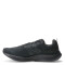 Championes de Hombre New Balance Running Course Verde - Gris