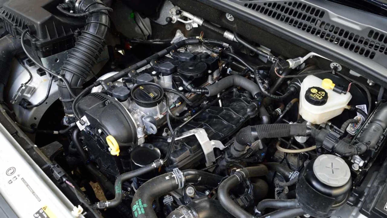 motor-amarok.jpg