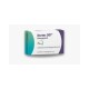 NURTEC ODT 75 MG 8 COMP - Rimegepant, para tratar y prevenir migraña NURTEC ODT 75 MG 8 COMP - Rimegepant, para tratar y prevenir migraña