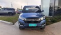 Lifan X7 EX 7Plz MT - 2019 Lifan X7 EX 7Plz MT - 2019