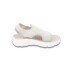 SANDALIA 35-40 BEIGE
