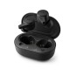 Auriculares True Wireless Philips Bluetooth Auriculares True Wireless Philips Bluetooth