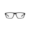 Armani Exchange 3094 8078