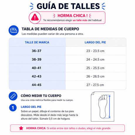 Pantuflas Peluche Unisex Antidesliz Suela Gruesa Invierno Rojo