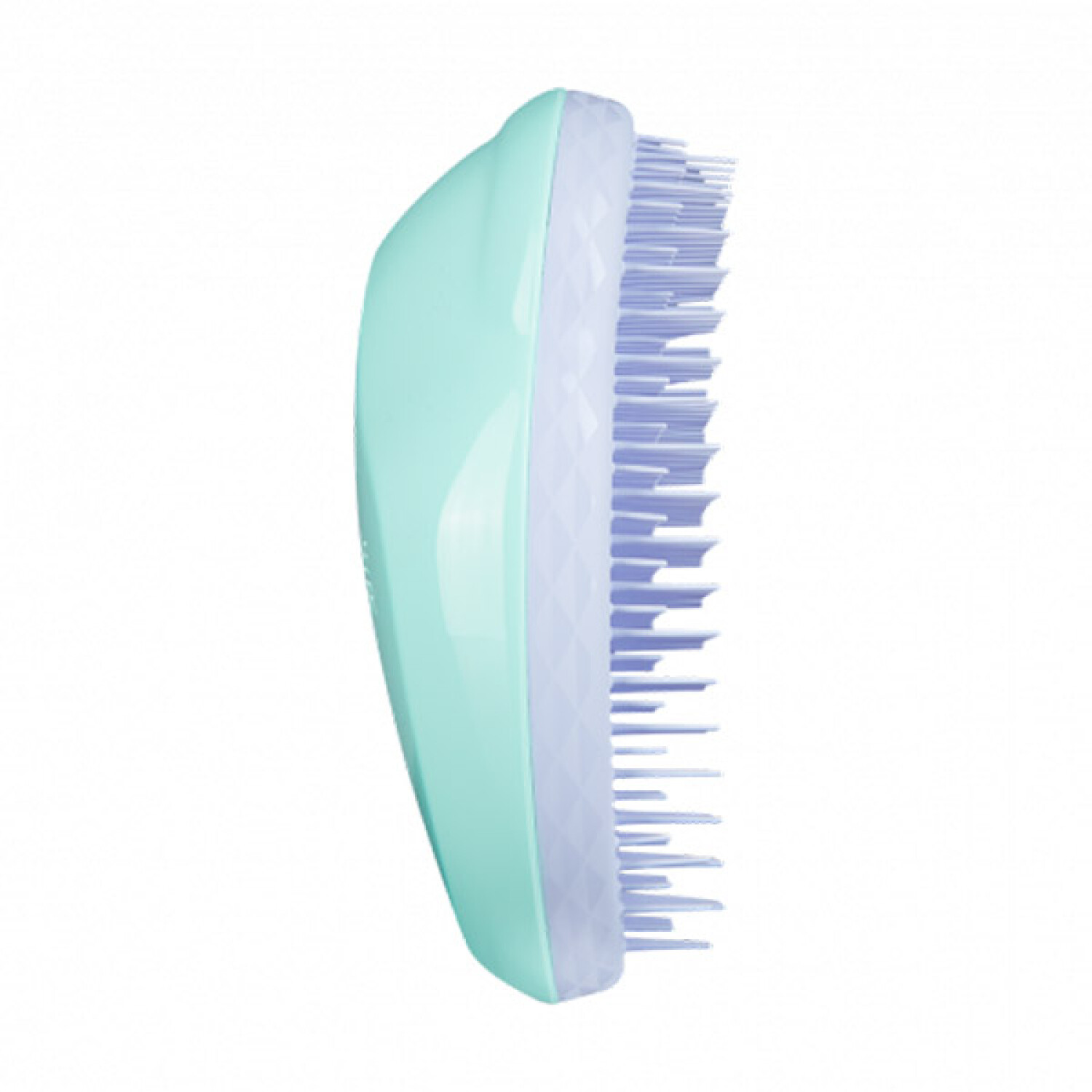 Tangle Verder Cepillo Tangle Teezer Original Verde Agua Grande — San Roque