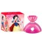 Perfume Disney Blancanieves 60ml