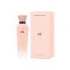 Agua Fresca Nude Musk Eau de Toilette 120ml