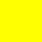 Voge DS900X Amarillo