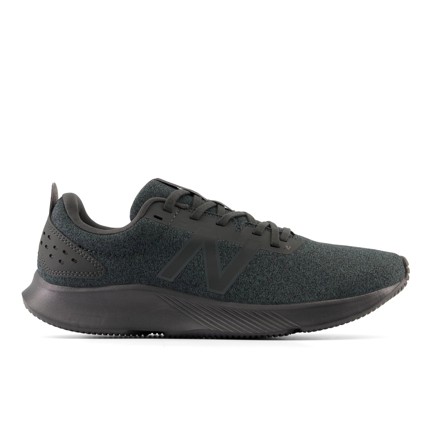 New balance 1500 negras hombre sales