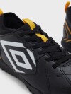 Championes UMBRO TOCCO II CLUB T Umbro Hombre 7ew