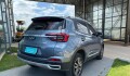 Chery Tiggo 4 MT - 2021 Chery Tiggo 4 MT - 2021