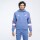 Campera Stadia Nacional Oficial Hombre Pw9