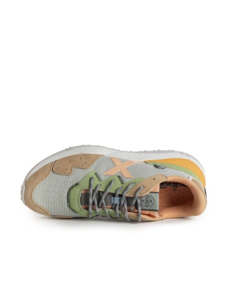 SHOES SHIBUYA VERDE