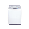 Lavarropas Automática Whirlpool 8,5 kg WWI08BS9LS Carga Superior Lavarropas Automática Whirlpool 8,5 kg WWI08BS9LS Carga Superior