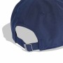 Run Es Cap Cc Blue