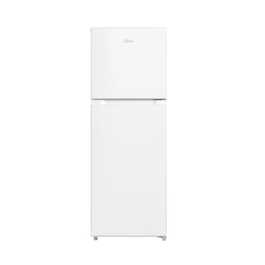 Heladera Midea MDRT346MTR01 Heladera Midea MDRT346MTR01