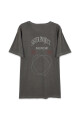T-shirt Orbita Topo