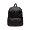 Classics - Vans - VANS MOCHILA Old Skool Backpack de Unisex - VN000H4WBLK1 Negro