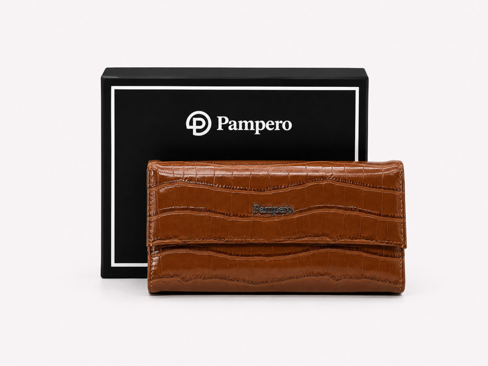 MONEDERO OSLO 44032 - Cogñac 