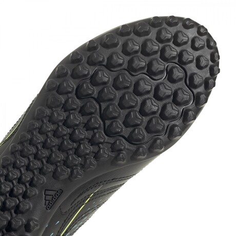 Champion Adidas Futbol Hombre Copa Sense .4 TF core black S/C