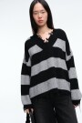 SWEATER Negro