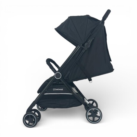 Coche Ultracompacto TRIP Bebesit Coche Ultracompacto TRIP Bebesit