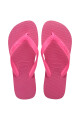 Chancletas Havaianas Rosado