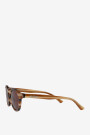 Jordaan Dock Marron