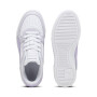 CA Pro Classic - Unisex Blanco