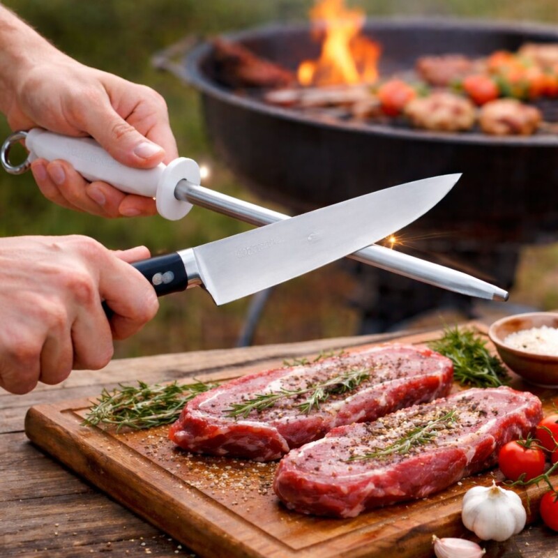 Chaira Profesional 12'' Filarmonica 3 Claveles Chaira Profesional 12'' Filarmonica 3 Claveles