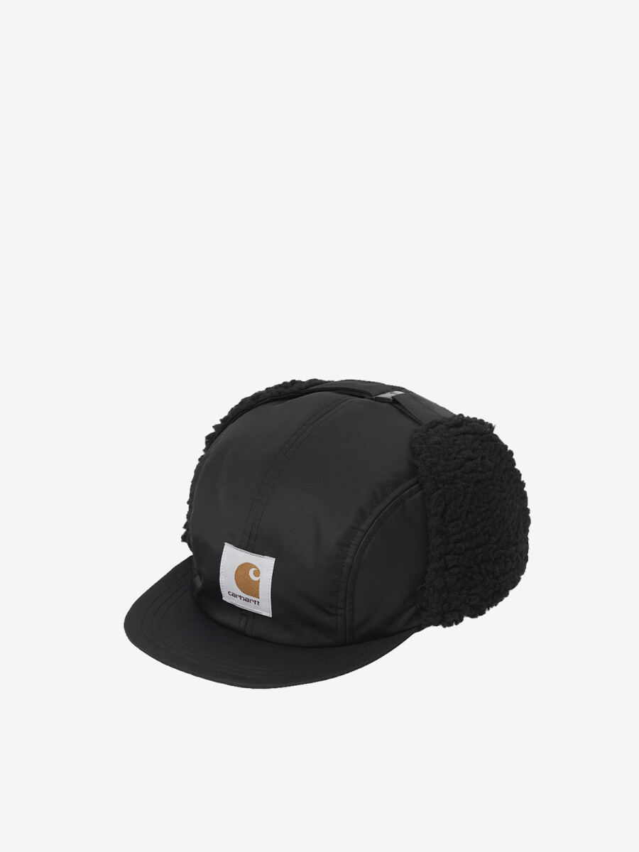 OLTERA EAR GUARD CAP 