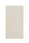 JERSEY HOME ALFOMBRA JERSEY HOME JRH/B179/E511/ 077X150 WOOL/WOOL