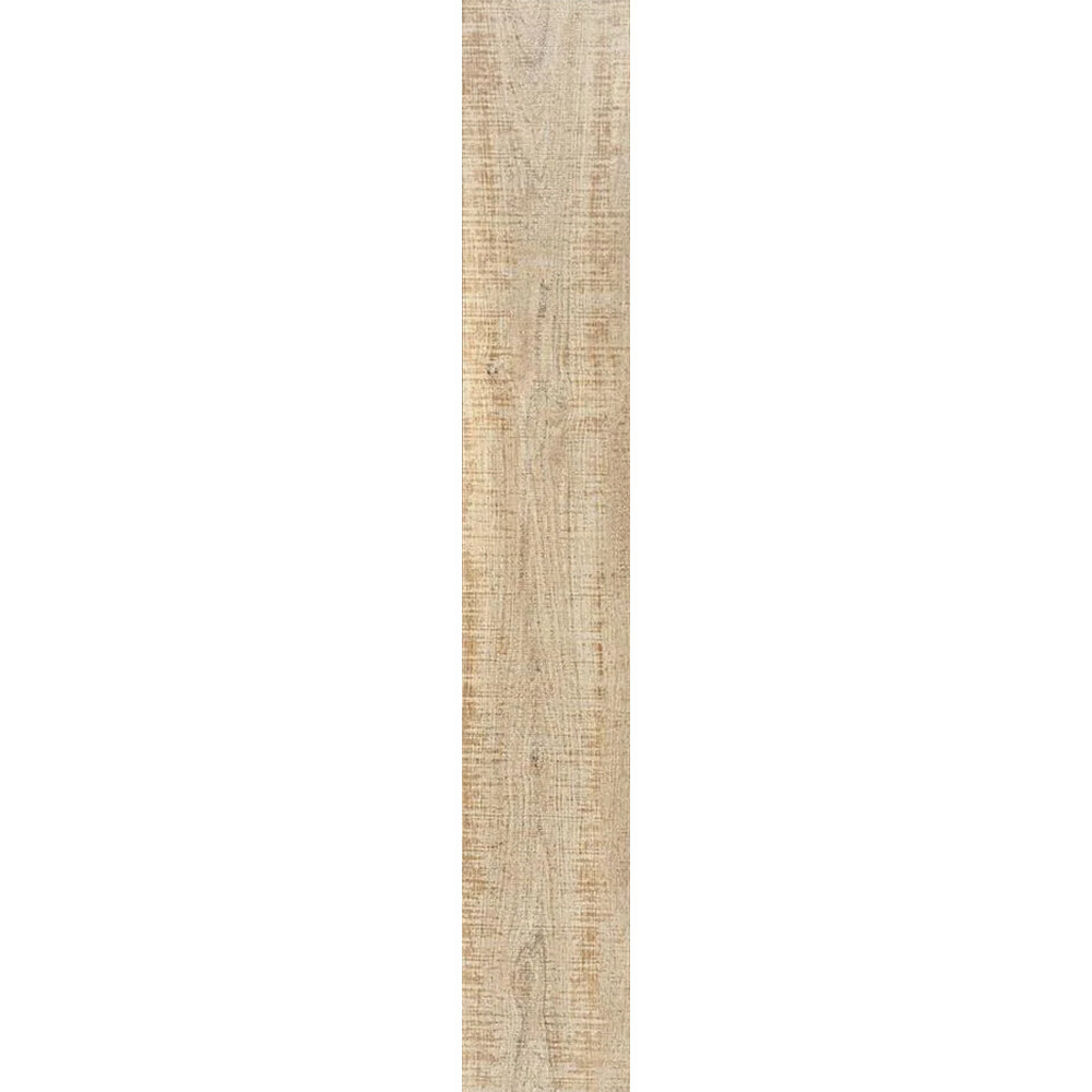 PORCELANATO MADERADO ATWOOD MIX NATURAL "A" 15X90 CM Porcelanato Maderado Atwood Mix Natural "a" 15x90 Cm