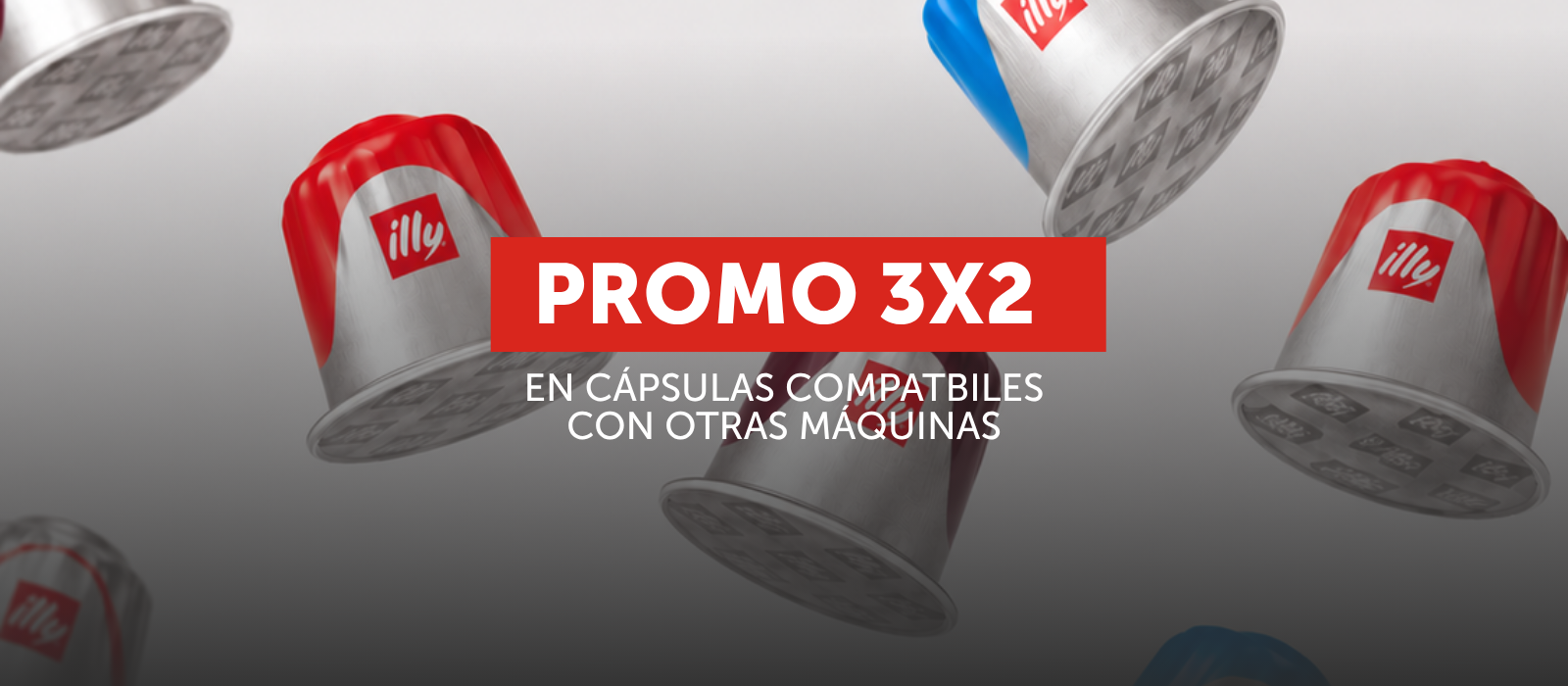 3x2CC