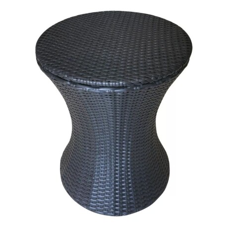 Mesa de jardin CoolBar Mesa de jardin CoolBar