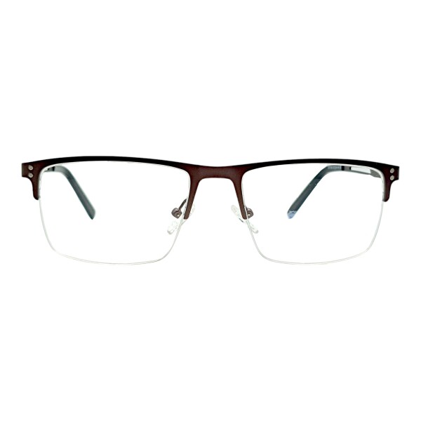 VIDALTEC ST1796 5719 140 C2 - Adulto - Gris grisuniforme