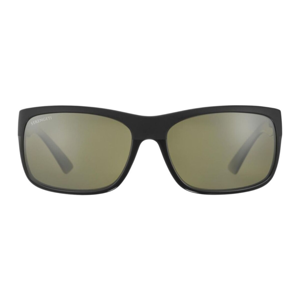 Serengeti Pistoia 8301 polarized 