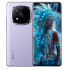 Xiaomi Redmi Note 14 Pro+ 5g VIOLETA